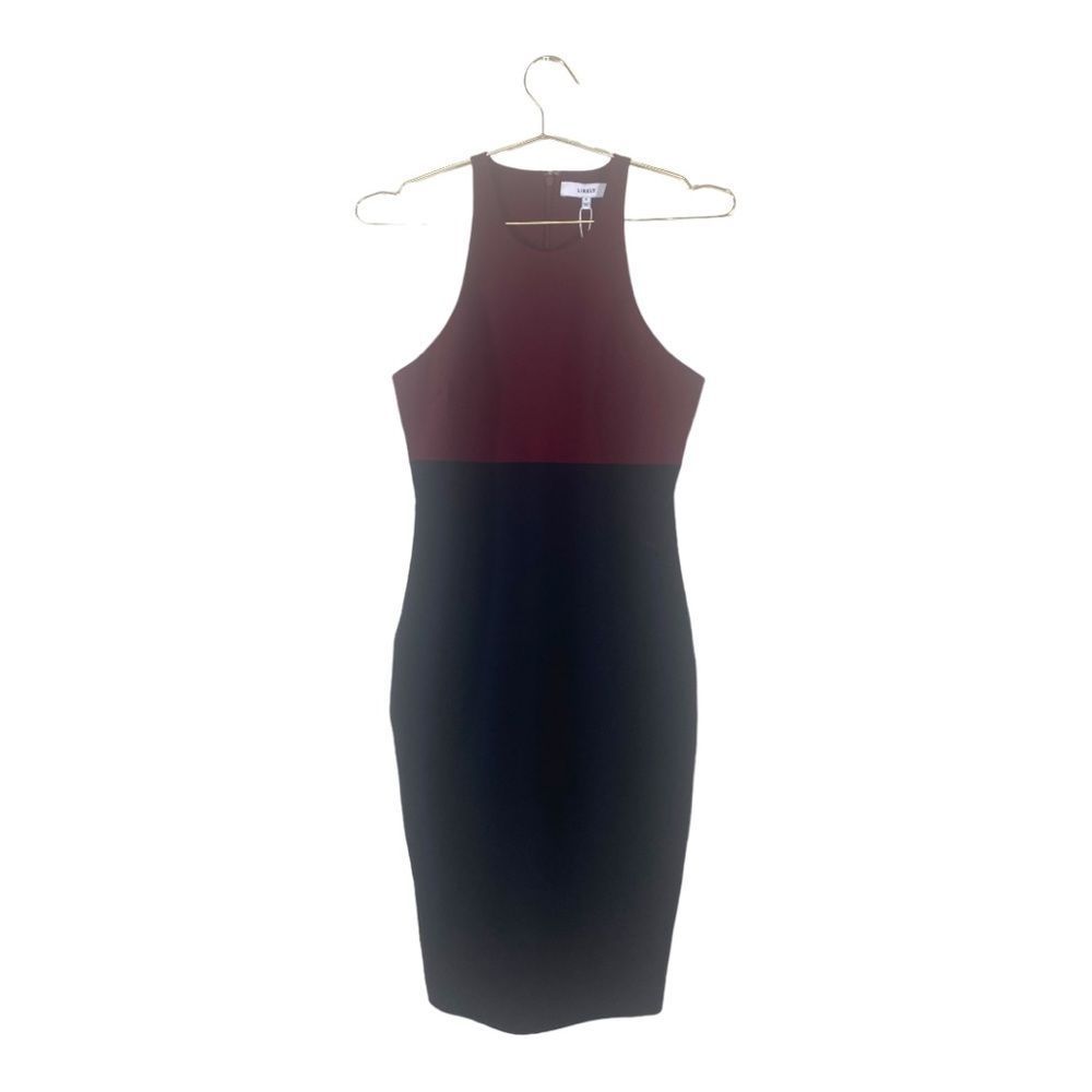 Likely
Simons Dress - Picture 4 of 5